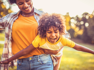  Family Engagement Plan